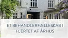 Klinik til leje, Århus C, &lt;span class=&quot;blurred street&quot; onclick=&quot;ProcessAdRequest(258762)&quot;&gt;&lt;span class=&quot;hint&quot;&gt;Se vej-navn&lt;/span&gt;[xxxxxxxxxx]&lt;/span&gt;