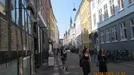 Butik til leje, København K, Rådhusstræde