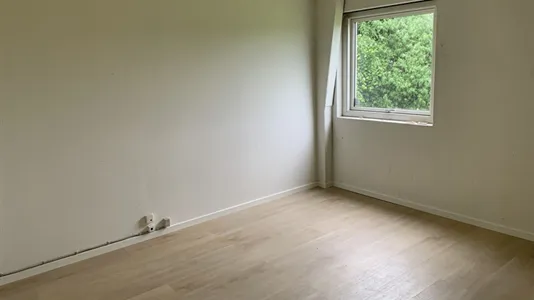 Lagerlokaler til leje i Maribo - billede 3