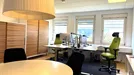 Kontor til leje, Albertslund, Herstedvang 12