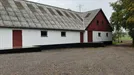 Lager til leje, Tureby, Vordingborgvej
