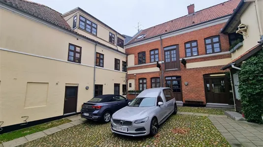Boligudlejningsejendomme til salg i Skive - billede 2