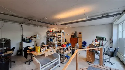 Butik til leje i 2605 Brøndby