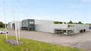 Butik til leje, Fredericia, &lt;span class=&quot;blurred street&quot; onclick=&quot;ProcessAdRequest(235583)&quot;&gt;&lt;span class=&quot;hint&quot;&gt;Se vej-navn&lt;/span&gt;[xxxxxxxxxx]&lt;/span&gt;