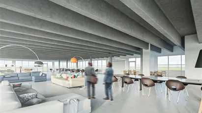 Moderniseret lejemål med mange anvendelsesmuligheder nær E45