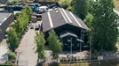 Lagerejendom til salg, Lynge, Nøglegårdsvej<span class="blurred street-number" onclick="ProcessAdRequest(341908)"><span class="hint">Se vejnr.</span>[xxxxxxxx]</span>