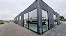 Butik til leje, Viborg, &lt;span class=&quot;blurred street&quot; onclick=&quot;ProcessAdRequest(306887)&quot;&gt;&lt;span class=&quot;hint&quot;&gt;Se vej-navn&lt;/span&gt;[xxxxxxxxxx]&lt;/span&gt;