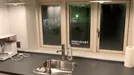 Kontor til leje, Viborg, &lt;span class=&quot;blurred street&quot; onclick=&quot;ProcessAdRequest(128581)&quot;&gt;&lt;span class=&quot;hint&quot;&gt;Se vej-navn&lt;/span&gt;[xxxxxxxxxx]&lt;/span&gt;