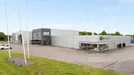 Butik til leje, Fredericia, &lt;span class=&quot;blurred street&quot; onclick=&quot;ProcessAdRequest(235582)&quot;&gt;&lt;span class=&quot;hint&quot;&gt;Se vej-navn&lt;/span&gt;[xxxxxxxxxx]&lt;/span&gt;