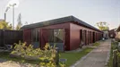 Kontor til leje, København K, Krudtløbsvej 73A