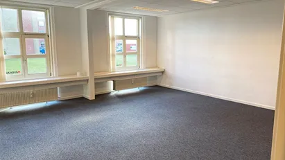 Kontor til leje i 5800 Nyborg Kontor til leje i 5800 Nyborg