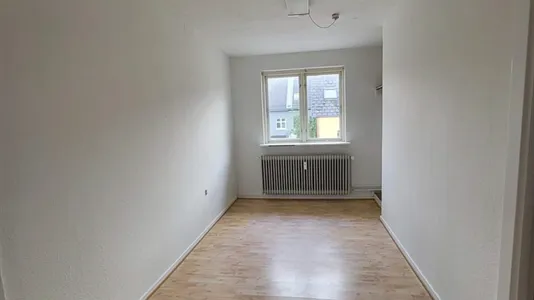 Kliniklokaler til leje i Aalborg Centrum - billede 2