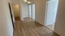 Kontor til leje, Odense C, Lyst og nyistandsat lokale i Odense Kanalpark – klar til indflytning