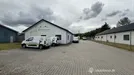 Lager til leje, Hedensted, Danmarksvej