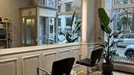 Klinik til leje, Østerbro, Willemoesgade<span class="blurred street-number" onclick="ProcessAdRequest(340592)"><span class="hint">Se vejnr.</span>[xxxxxxxx]</span>