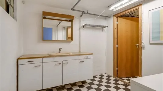 Erhvervslejemål til leje i Svendborg - billede 13