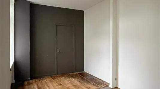 Kontorlokaler til leje i Århus C - billede 4