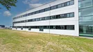 Kontor til leje, Viborg, &lt;span class=&quot;blurred street&quot; onclick=&quot;ProcessAdRequest(295386)&quot;&gt;&lt;span class=&quot;hint&quot;&gt;Se vej-navn&lt;/span&gt;[xxxxxxxxxx]&lt;/span&gt;