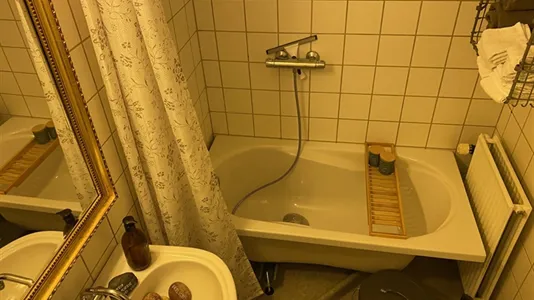 Kontorlokaler til leje i Aalborg Centrum - billede 15