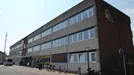 Kontor til leje, Odense NV, TarupCentret 40E