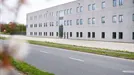 Kontor til leje, Padborg, &lt;span class=&quot;blurred street&quot; onclick=&quot;ProcessAdRequest(290969)&quot;&gt;&lt;span class=&quot;hint&quot;&gt;Se vej-navn&lt;/span&gt;[xxxxxxxxxx]&lt;/span&gt;