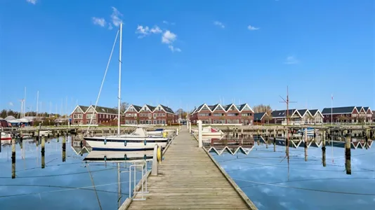 Kontorlokaler til leje i Egå - billede 2