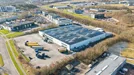 Lager til leje, Kolding, Kokbjerg 3