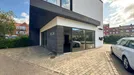 Kontor til leje, Vejle Centrum, &lt;span class=&quot;blurred street&quot; onclick=&quot;ProcessAdRequest(297896)&quot;&gt;&lt;span class=&quot;hint&quot;&gt;Se vej-navn&lt;/span&gt;[xxxxxxxxxx]&lt;/span&gt;