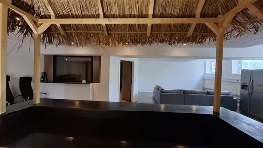 Erhvervslejemål til leje i Brøndby - billede 3