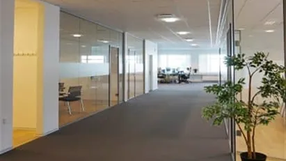 Kontor til leje i 2730 Herlev