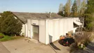 Lager til leje, Hørsholm, Hammervej 5