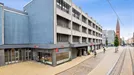 Kontor til leje, Odense C, Torvegade
