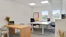 Kontor til leje, Åbyhøj, Klamsagervej 35