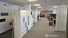 Kontor til leje, Ballerup, Telegrafvej