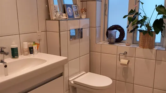 Kontorlokaler til leje i Nyborg - billede 10