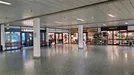 Erhvervslokaler til leje, Hørsholm, Ådalsparkens Center i Hørsholm - lejemål nr. 14-4-707-13