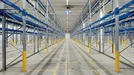 Lager til leje, Kolding, &lt;span class=&quot;blurred street&quot; onclick=&quot;ProcessAdRequest(248797)&quot;&gt;&lt;span class=&quot;hint&quot;&gt;Se vej-navn&lt;/span&gt;[xxxxxxxxxx]&lt;/span&gt;