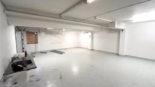 Erhvervslejemål til leje i Albertslund - billede 5