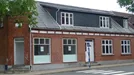 Klinik til leje, Brønderslev, &lt;span class=&quot;blurred street&quot; onclick=&quot;ProcessAdRequest(175231)&quot;&gt;&lt;span class=&quot;hint&quot;&gt;Se vej-navn&lt;/span&gt;[xxxxxxxxxx]&lt;/span&gt;