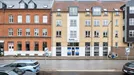 Butik til leje, Aalborg Centrum, Ågade 3