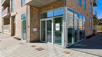 Butik til leje i 2700 Brønshøj
