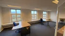 Kontor til leje, Nyborg, &lt;span class=&quot;blurred street&quot; onclick=&quot;ProcessAdRequest(241342)&quot;&gt;&lt;span class=&quot;hint&quot;&gt;Se vej-navn&lt;/span&gt;[xxxxxxxxxx]&lt;/span&gt;