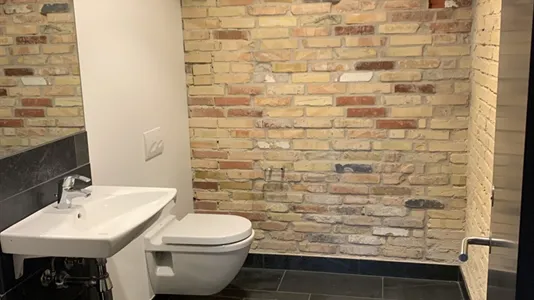 Kontorlokaler til leje i Odense C - billede 10