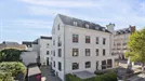 Kontor til leje, Hellerup, Marievej 2