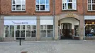 Kontor til leje, Viborg, Sct. Mathias Gade 16
