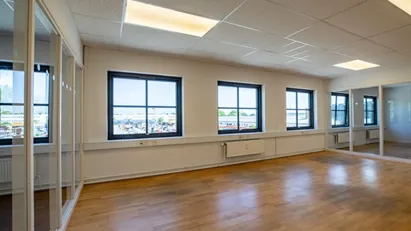 Stensmosevej 24E, 2. sal