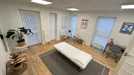 Klinik til leje, København S, &lt;span class=&quot;blurred street&quot; onclick=&quot;ProcessAdRequest(279016)&quot;&gt;&lt;span class=&quot;hint&quot;&gt;Se vej-navn&lt;/span&gt;[xxxxxxxxxx]&lt;/span&gt;