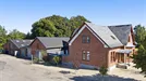 Ejendom til salg, Ejby, &lt;span class=&quot;blurred street&quot; onclick=&quot;ProcessAdRequest(257262)&quot;&gt;&lt;span class=&quot;hint&quot;&gt;Se vej-navn&lt;/span&gt;[xxxxxxxxxx]&lt;/span&gt;