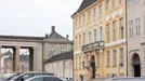 Kontorfællesskab til leje, København K, Amaliegade<span class="blurred street-number" onclick="ProcessAdRequest(336022)"><span class="hint">Se vejnr.</span>[xxxxxxxx]</span>