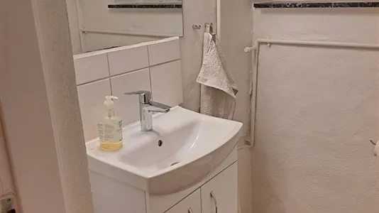 Erhvervslejemål til leje i Rødovre - billede 19